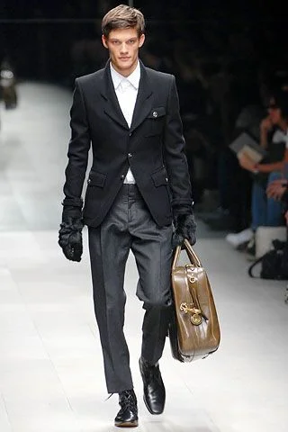 Look 28